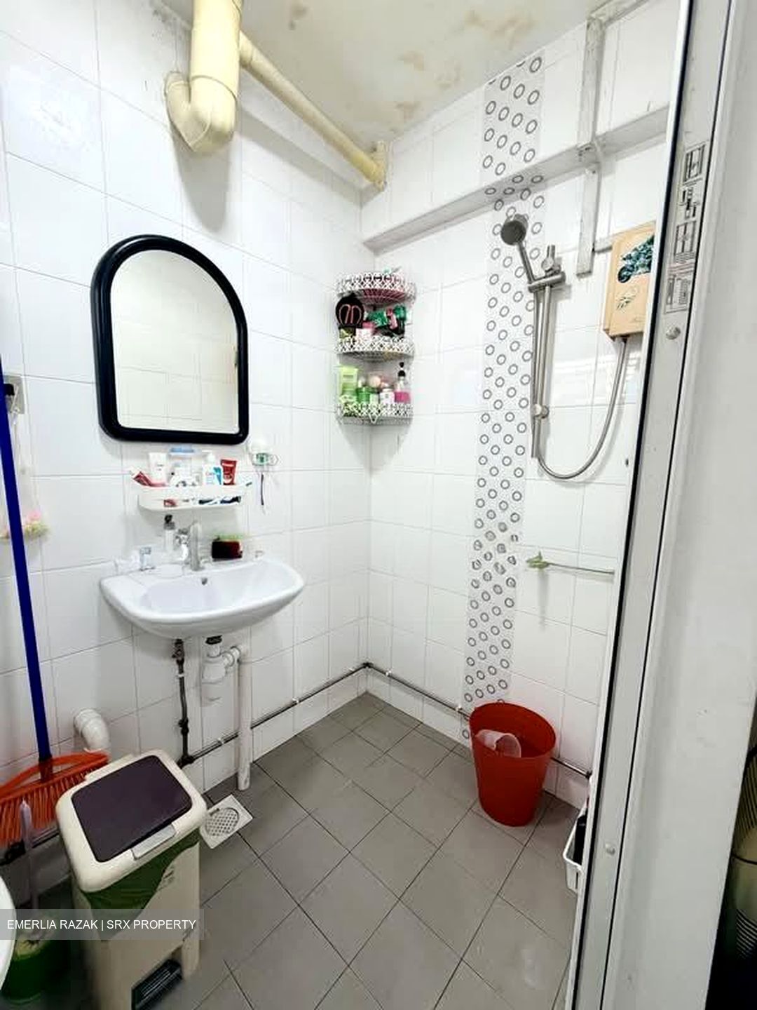 Blk 319 Bukit Batok Street 33 (Bukit Batok), HDB 4 Rooms #569324591